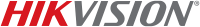 Hiksvision